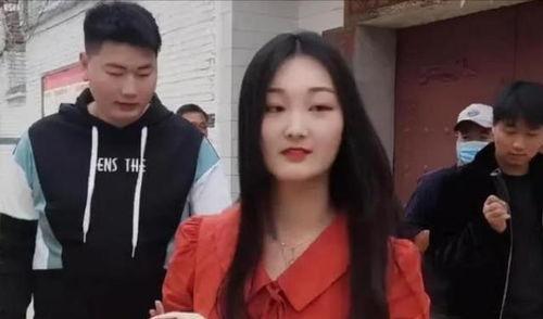 陈萌最新爆料新闻