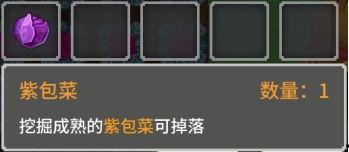 奶块最新爆料精灵,神秘精灵降临，揭秘全新冒险篇章