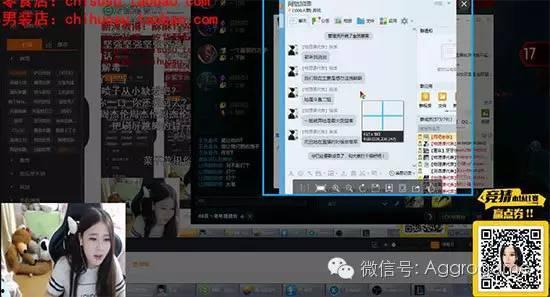 爆料小智赶海视频大全,探寻海洋宝藏的欢乐时光 第3张 爆料小智赶海视频大全,探寻海洋宝藏的欢乐时光 第3张