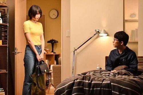 男和女手机在线观看,揭秘现代社交新趋势