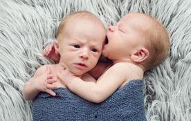 成都新生儿爆料新闻,家庭呼吁社会关爱与支持