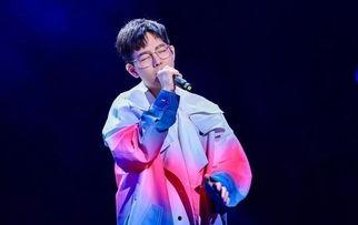 谭维维爆料张杰视频合集,独家视频合集大放送 第3张 谭维维爆料张杰视频合集,独家视频合集大放送 第3张