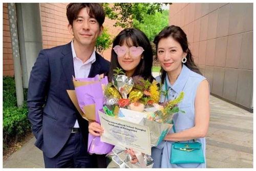 海丰月亮爆料视频最新消息,揭秘事件最新进展  第3张