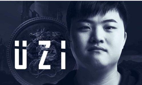 凯哥爆料新家庭视频,温馨瞬间，幸福满满  第3张