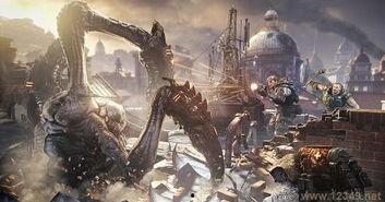 收割者在线观看,在线观看，揭秘农业科技革命背后的故事