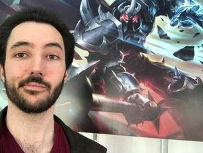 铁男爆料视频,行业内幕大曝光 第2张 铁男爆料视频,行业内幕大曝光 第2张