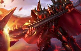 铁男爆料视频,行业内幕大曝光 第3张 铁男爆料视频,行业内幕大曝光 第3张