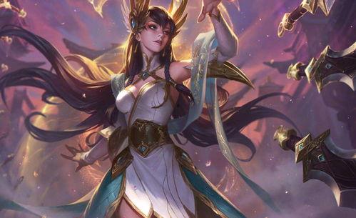 刀妹玉剑爆料视频大全集,揭秘幕后真相与精彩瞬间 第1张 刀妹玉剑爆料视频大全集,揭秘幕后真相与精彩瞬间 第1张