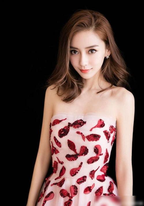 杨颖爆料圈内,揭秘明星生活不为人知的一面 第1张 杨颖爆料圈内,揭秘明星生活不为人知的一面 第1张