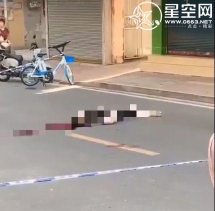 汕头金平区爆料事件最新,真相与争议交织的社区风云