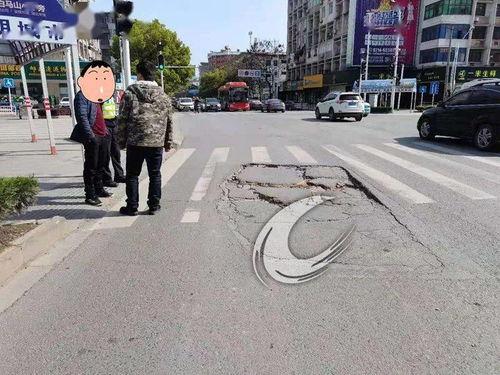 黄石今日爆料消息最新,揭秘今日重大事件背后的真相 第1张 黄石今日爆料消息最新,揭秘今日重大事件背后的真相 第1张