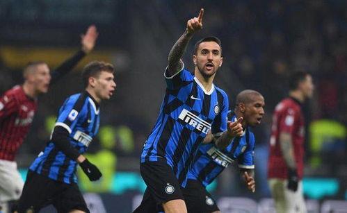 今日足球赛前爆料视频,赛前爆料视频深度解析 第1张 今日足球赛前爆料视频,赛前爆料视频深度解析 第1张