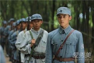 电视剧学生兵在线观看,青春岁月的军旅传奇  第1张