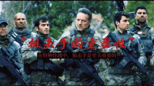 完整山2电影在线观看,穿越时空的冒险之旅在线观影指南  第1张