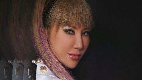 李玟二姐爆料视频大全最新,独家爆料视频大全幕后真相 第1张 李玟二姐爆料视频大全最新,独家爆料视频大全幕后真相 第1张