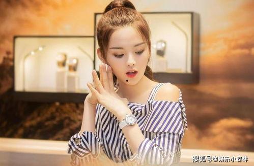 网友露脸爆料五嫂视频大全,网友爆料背后的真相与争议 第1张 网友露脸爆料五嫂视频大全,网友爆料背后的真相与争议 第1张