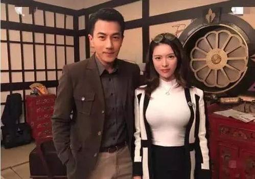 娱乐圈知名爆料人,明星幕后真相大曝光  第1张