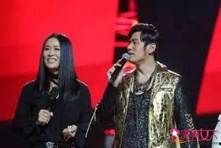 新演绎之星爆料视频大全,精彩瞬间一网打尽  第3张