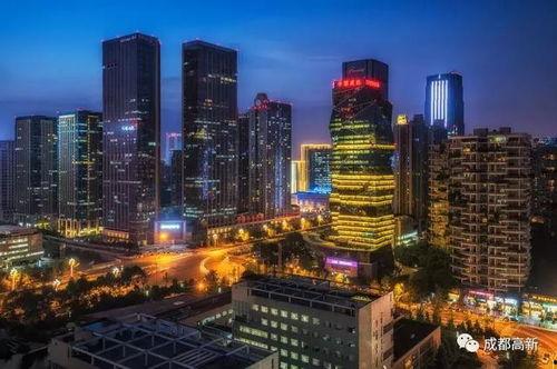 成都高新爆料事件视频曝光,揭秘背后真相 第1张 成都高新爆料事件视频曝光,揭秘背后真相 第1张