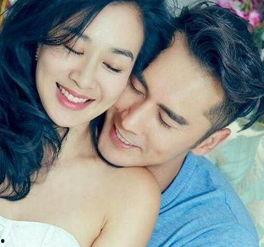 女明星结婚爆料视频播放,视频播放量爆表,网友热议幸福瞬间 第1张 女明星结婚爆料视频播放,视频播放量爆表,网友热议幸福瞬间 第1张