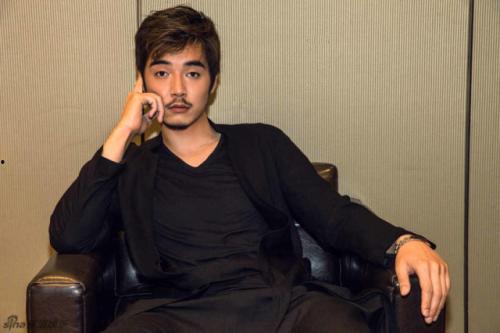 今日娱乐爆料金世佳,今日娱乐爆料揭秘幕后故事