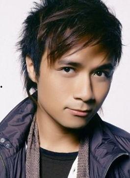 娱乐圈真实爆料古巨基,揭秘他的辉煌与争议 第1张 娱乐圈真实爆料古巨基,揭秘他的辉煌与争议 第1张