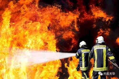 新建火灾学生爆料视频,学生亲历者爆料视频揭露惊人真相  第3张