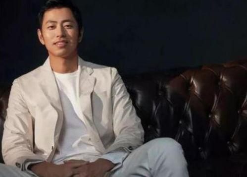 王昱珩被刘大锤爆料视频,揭秘背后真相 第3张 王昱珩被刘大锤爆料视频,揭秘背后真相 第3张