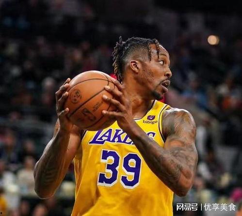 台湾爆料霍华德视频,揭秘背后惊人真相  第2张