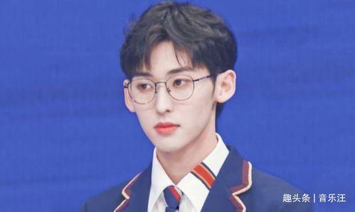 热门爆料黑料最新,最新热门爆料黑料大曝光！  第2张