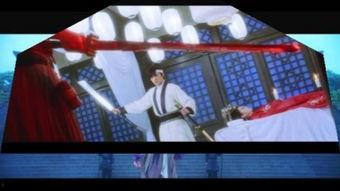 剑蝶 在线观看,在线观看，穿越时空的奇幻之旅