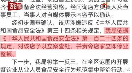 速配吃瓜最新爆料视频,最新爆料视频深度解析  第2张