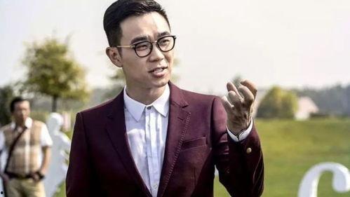 全国知名喜剧演员爆料视频,知名演员爆料视频引发热议  第1张