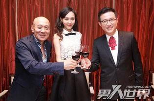 陈昊爆料沈东军视频,真相与争议并存  第2张