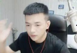 天佑最新爆料消息,揭秘娱乐圈惊人内幕  第3张