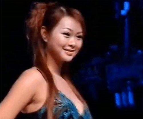 女模特爆料视频大全下载,揭秘时尚圈幕后真相  第2张