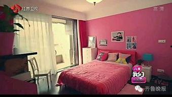 圈内爆料乔任梁,圈内爆料揭开神秘面纱  第1张