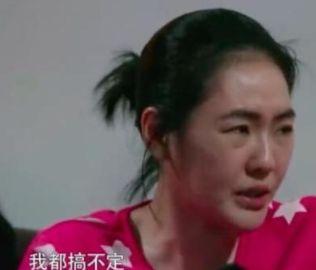 谁爆料许雅钧孩子的视频,揭秘明星家庭幕后真相  第2张