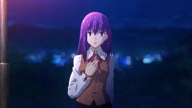 小兵爆料牛丹丹视频大全,牛丹丹视频大全背后的故事 第2张 小兵爆料牛丹丹视频大全,牛丹丹视频大全背后的故事 第2张