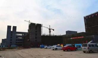 明水校区爆料事件最新,揭秘校园事件背后真相 第2张 明水校区爆料事件最新,揭秘校园事件背后真相 第2张