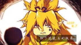 爆料嘉德罗斯视频大全最新,揭秘神秘爆料背后的精彩瞬间  第3张