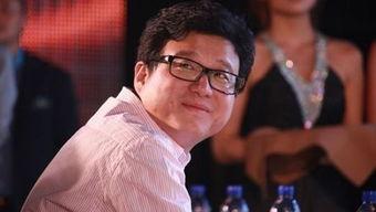 丁磊爆料京东视频下载,京东视频下载背后的秘密